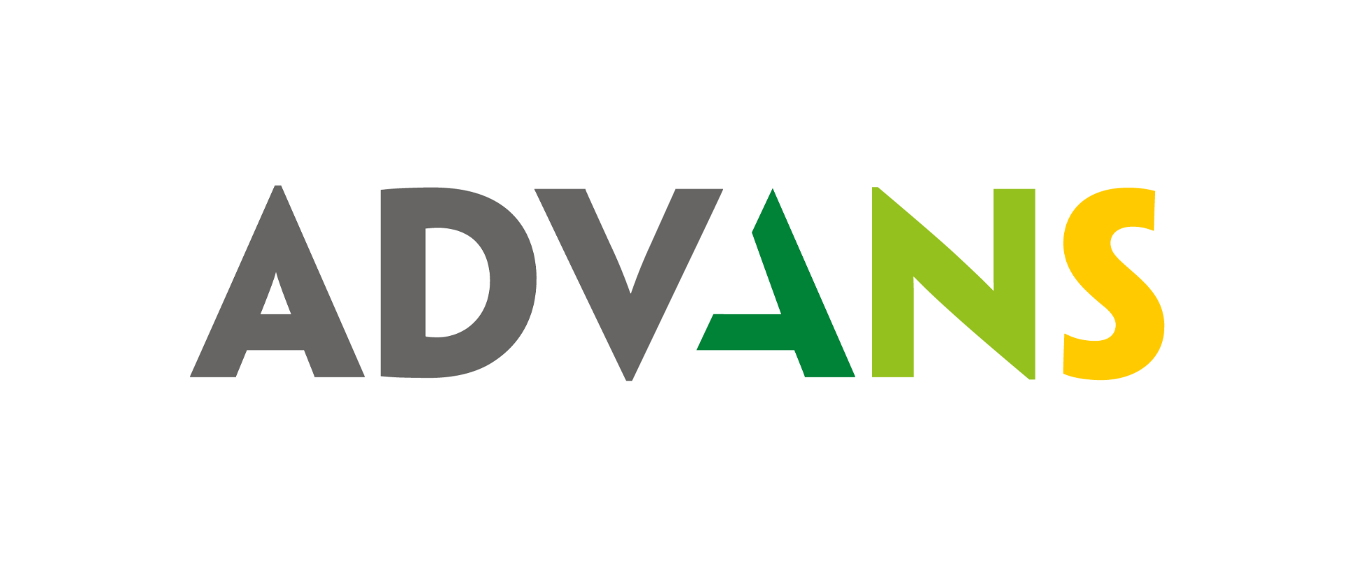 Advans