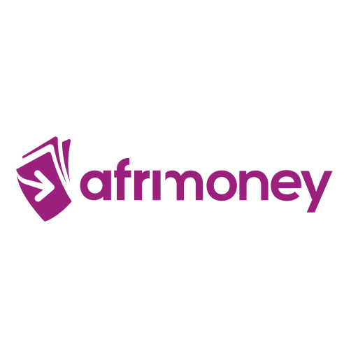 Africell Money