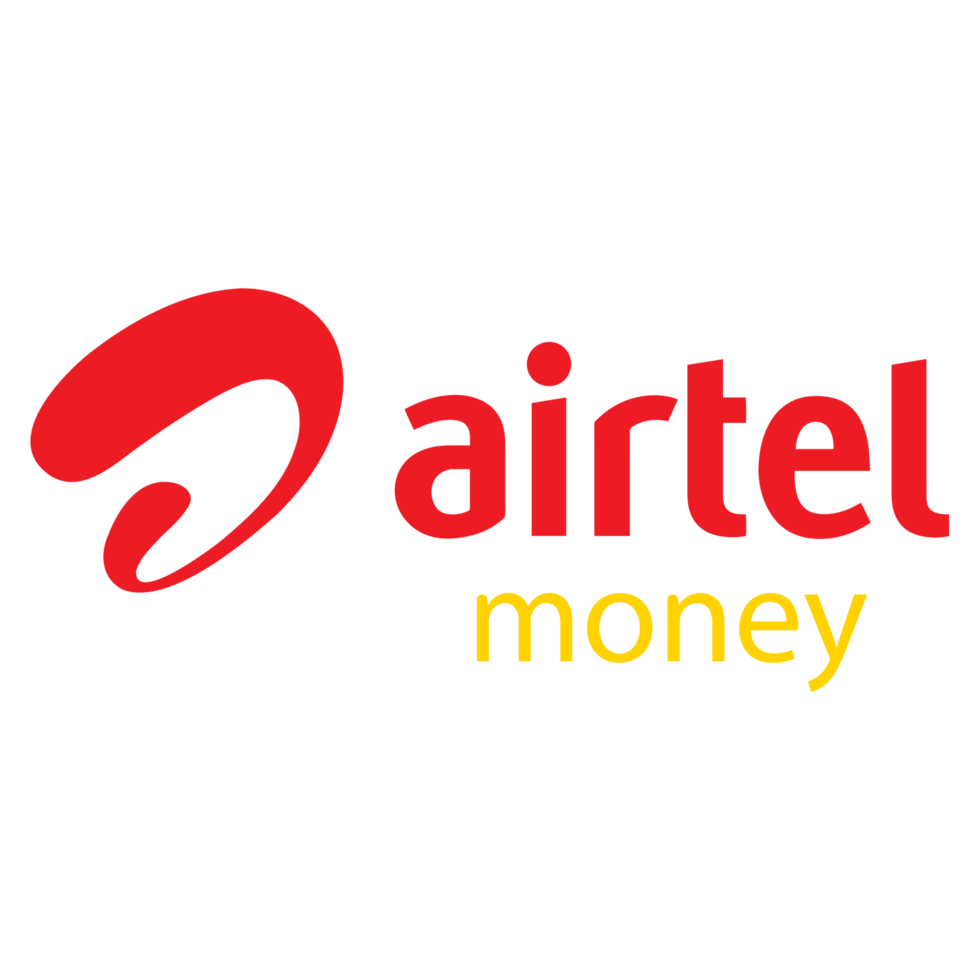 Airtel Money