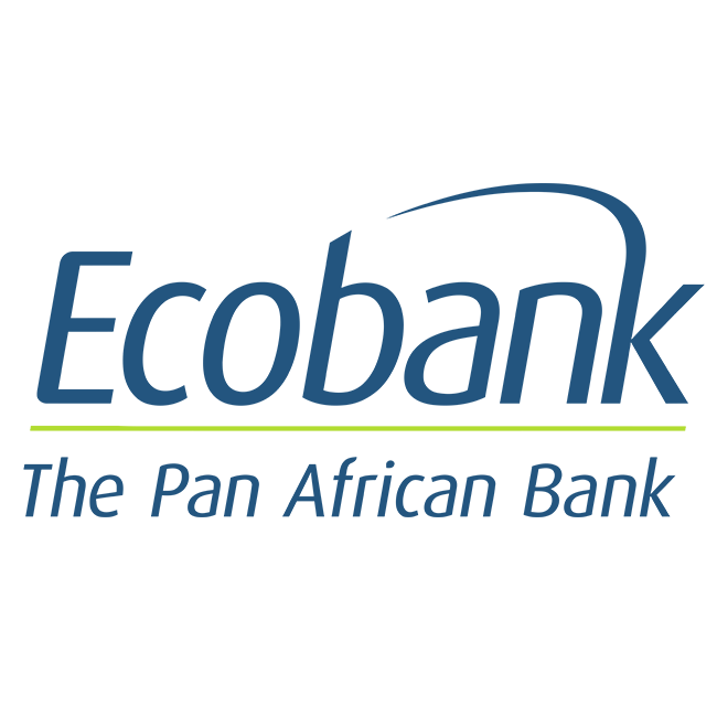 Ecobank