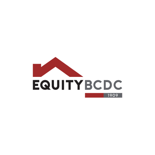 Equity BCDC