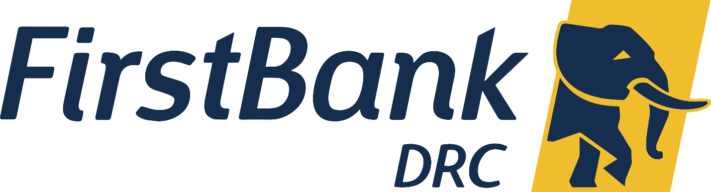 FirstBank RDC