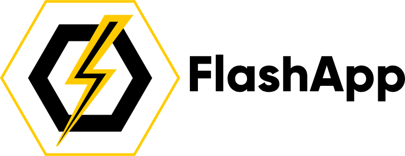 FlashApp
