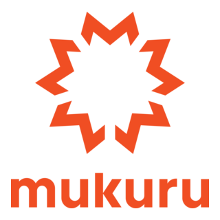 Mukuru