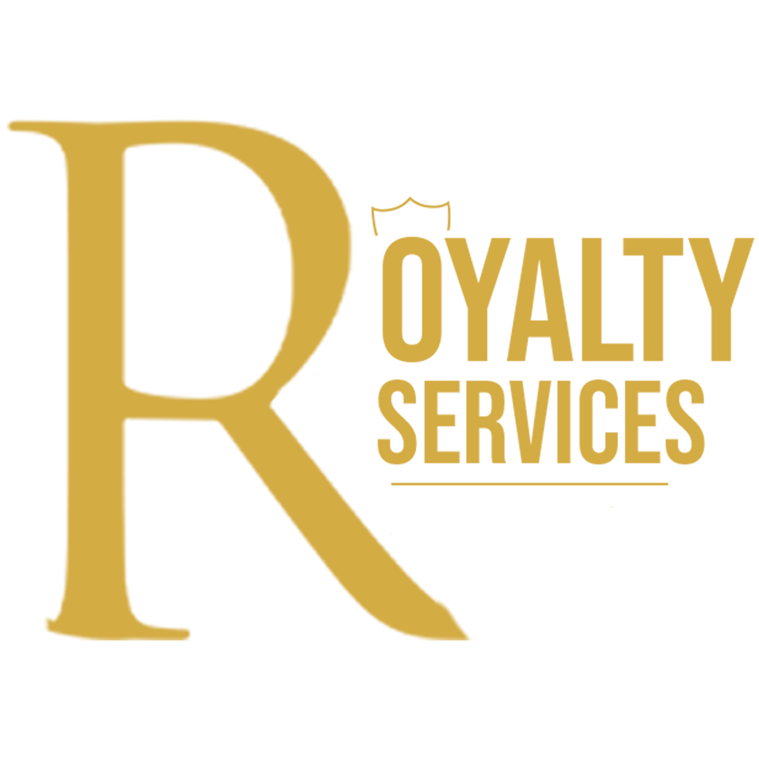 Royalty Services