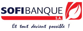 Sofibanque